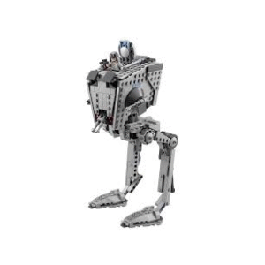 75153 AT-ST Walker